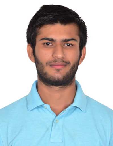 Profile-Photo